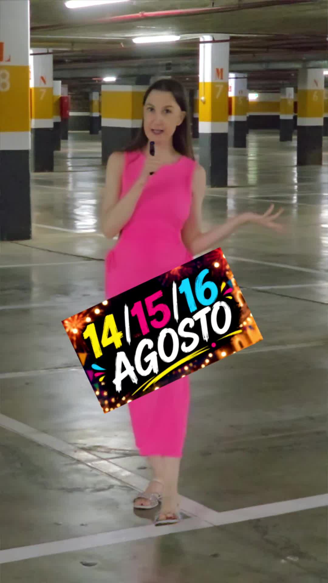 @grancanariatv