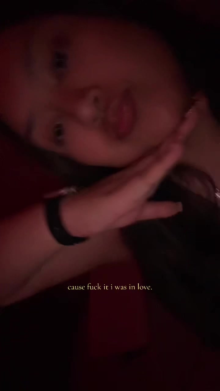 @Vero&rsquo;s spam