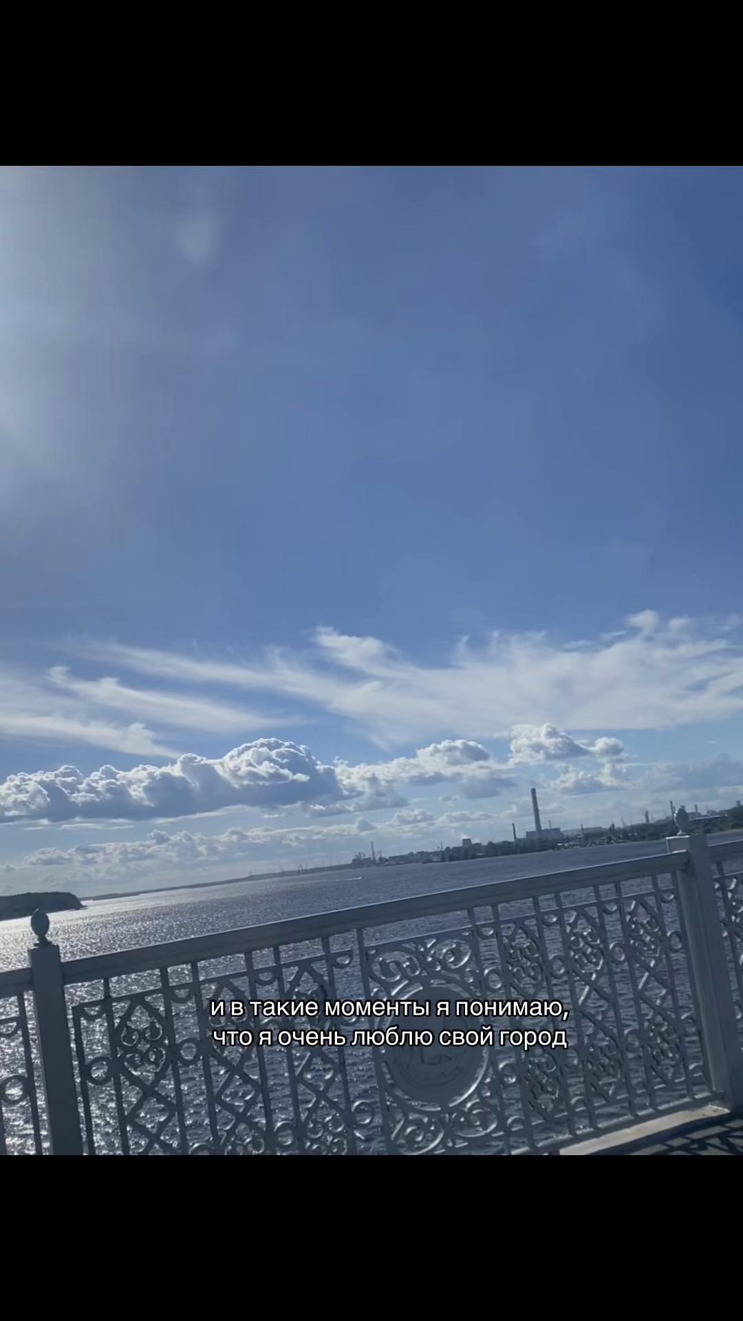 @дашуля🥷🏻