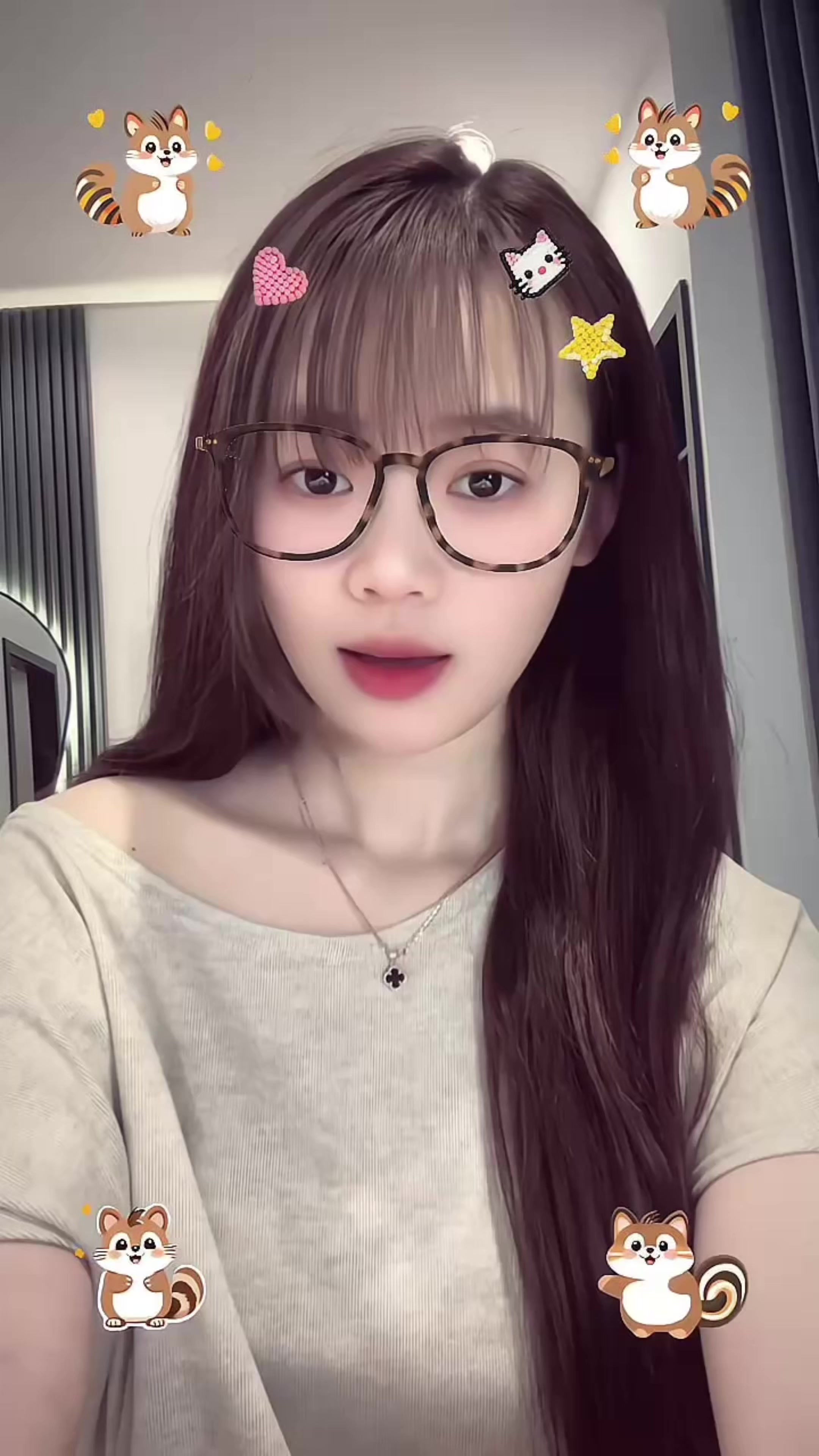 @Tr&acirc;mBaBi