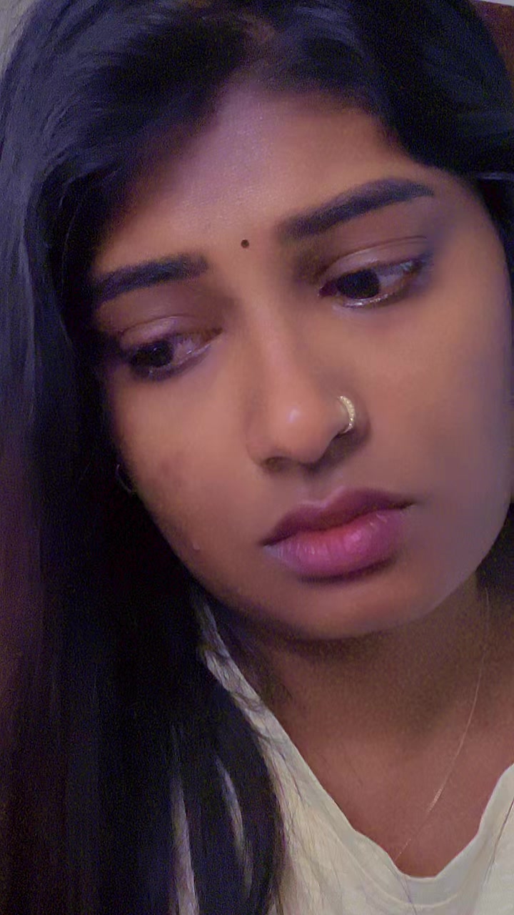 @Singutty😍