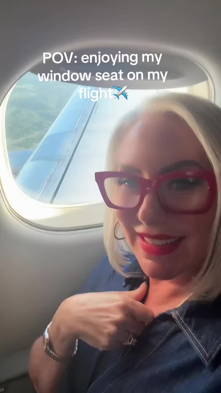 @TikTokMomma