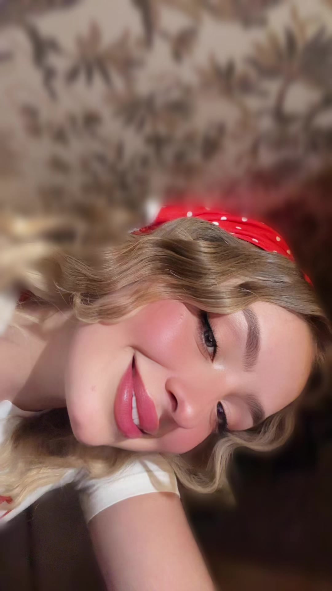 @michellbetancour5