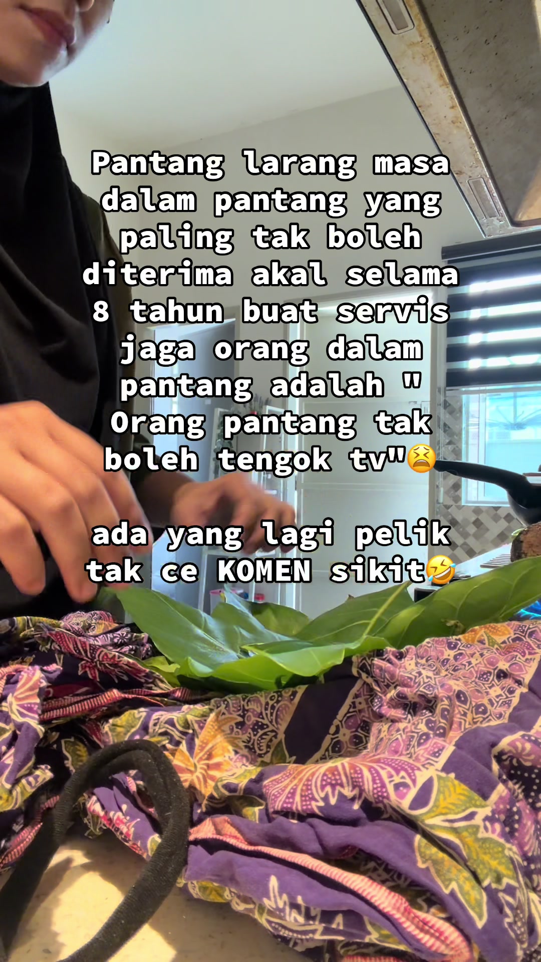 @NHKA nurleencare