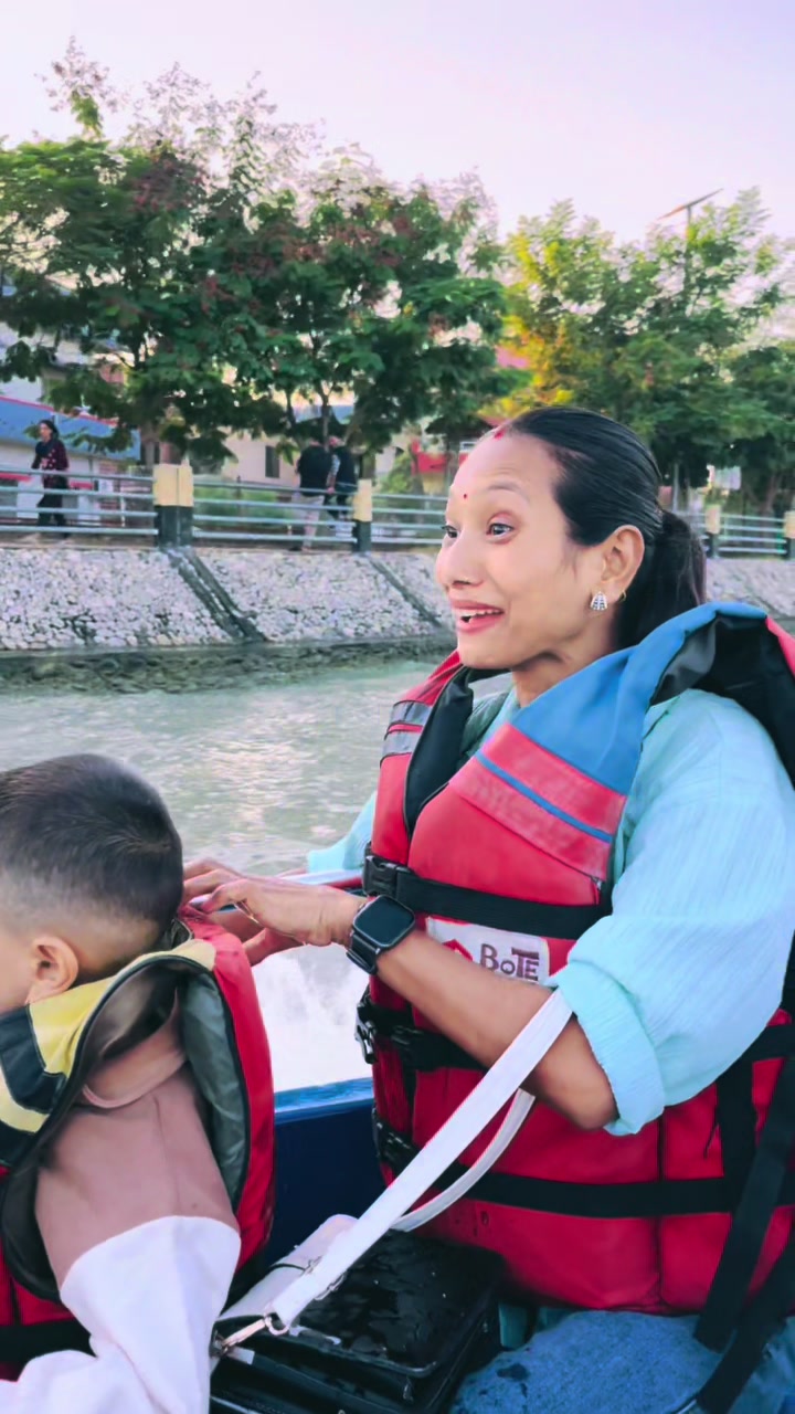 @Kri-tika Paudel