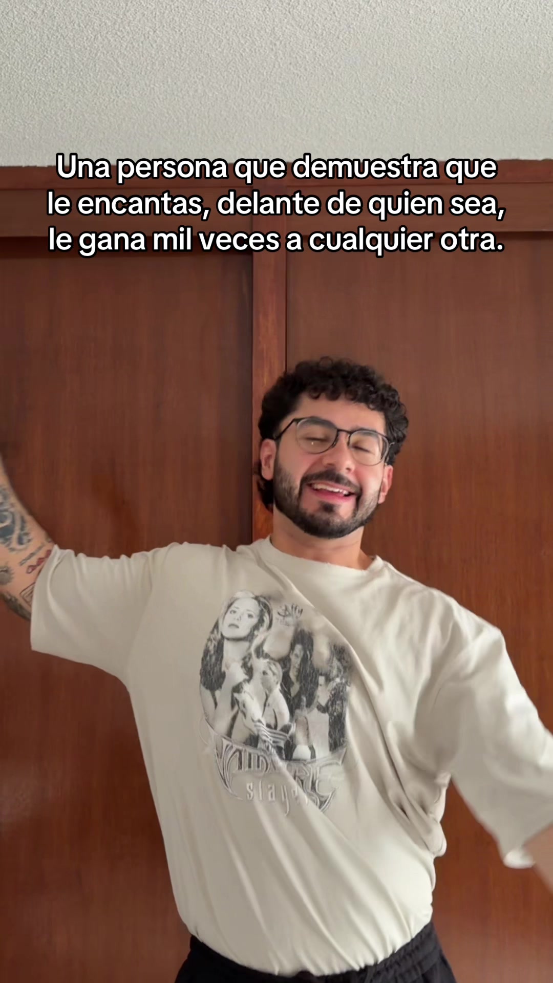 @Centeno