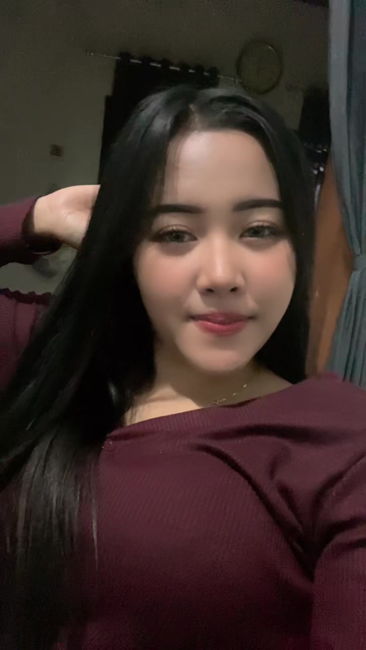 @selaananda