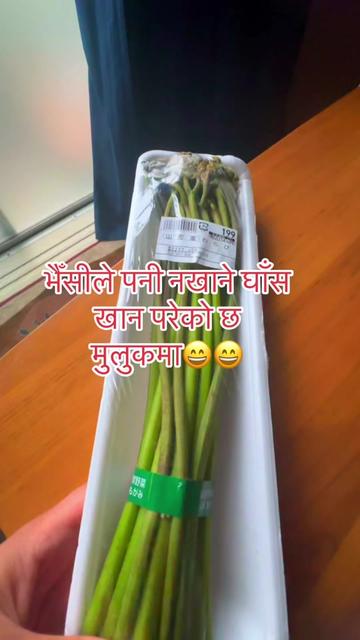 @Sanu ❤️❤️