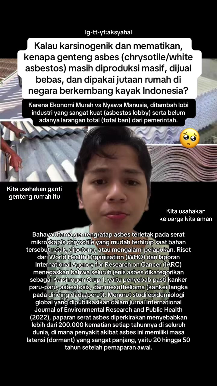 @aksyal
