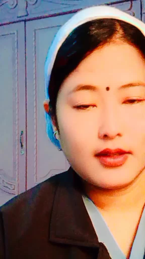 @sanu Lama