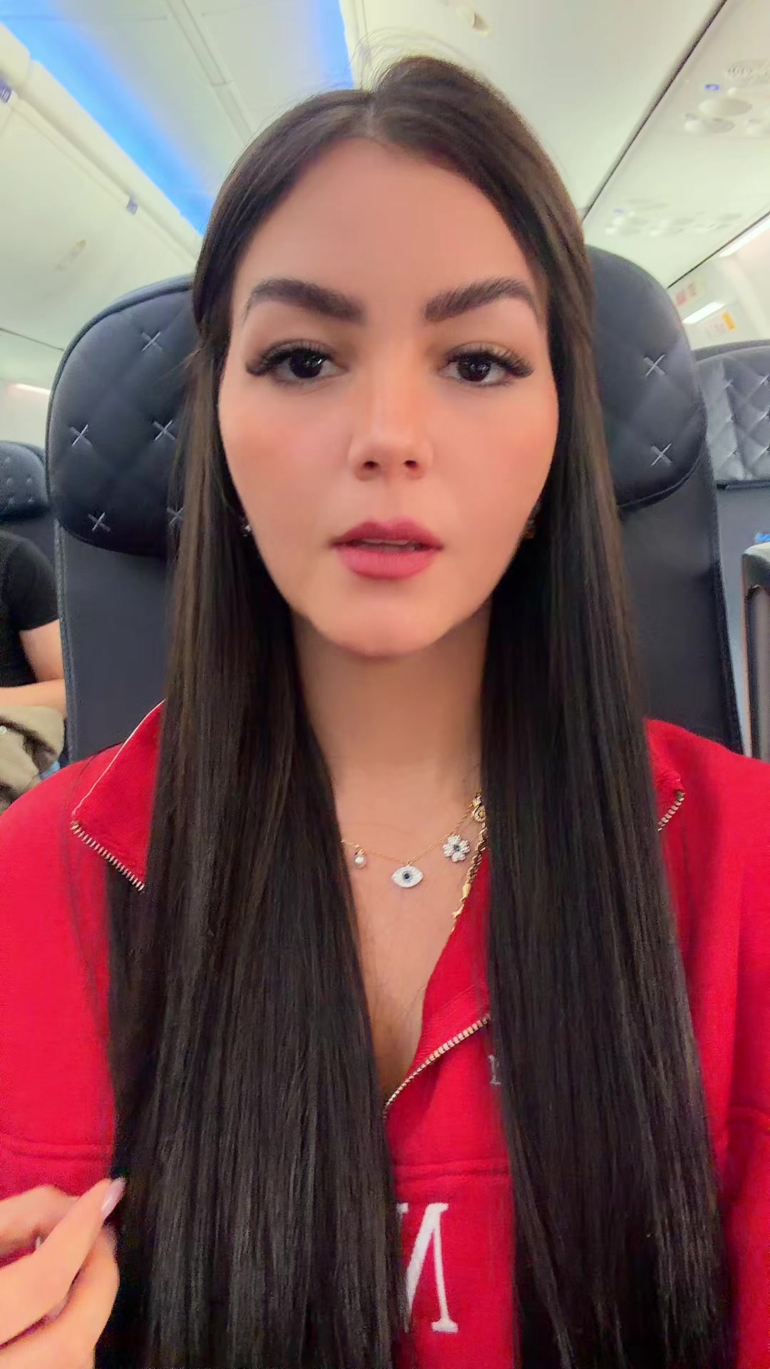 @Daynelp Rodriguez