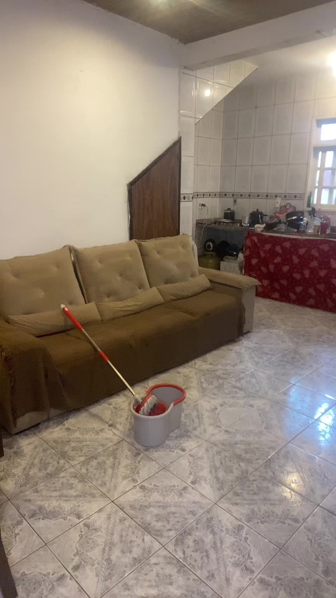 @jufontao