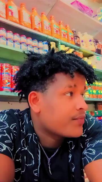 @ዝናቡ 🤫
