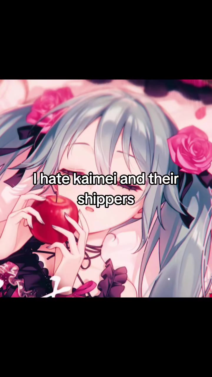 @Airin[🍦🥬]