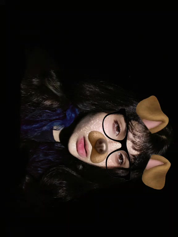 @NÀ
