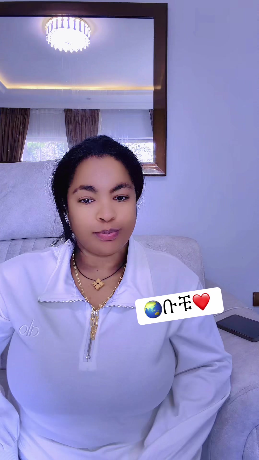 @ብርጅስቶን🔥🔥Messi ጅንኑ🐆🔥