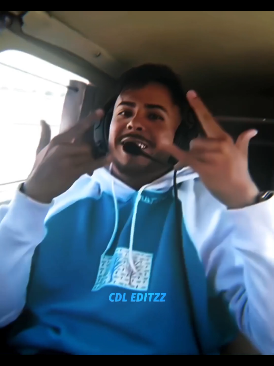@Cdl Editzz