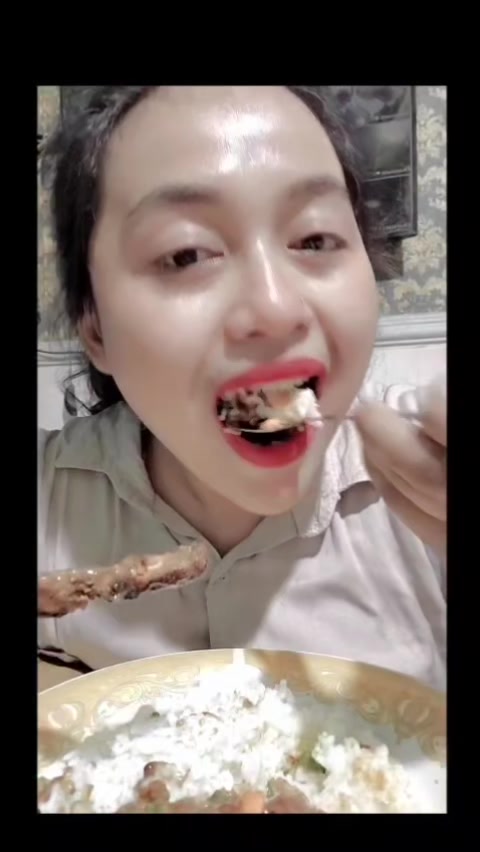 @juragan bandot