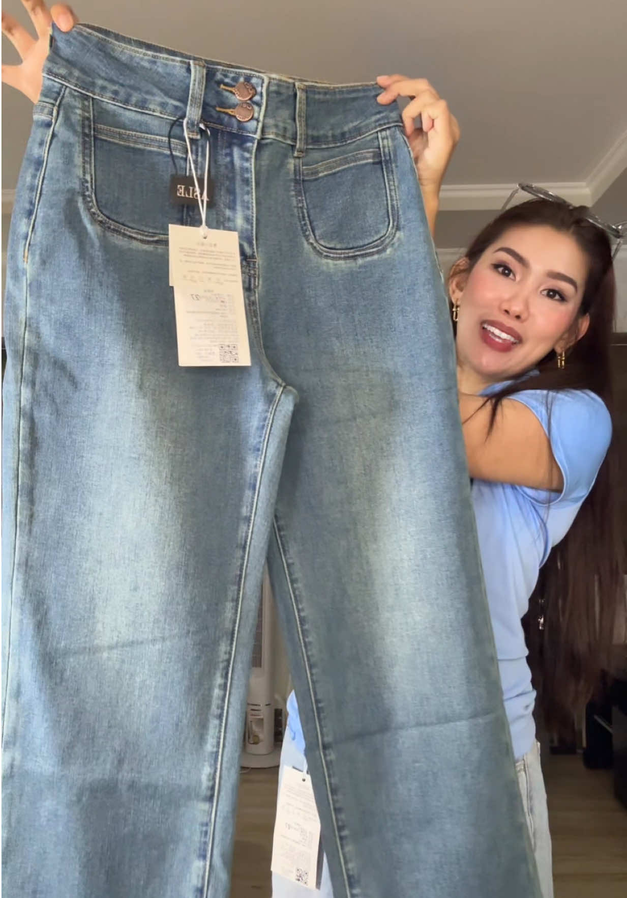 @Ashlyjagonoy
