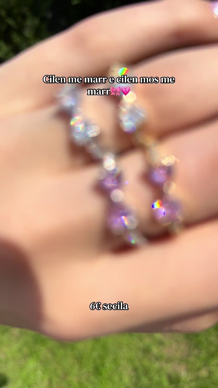 @Melody Jewels