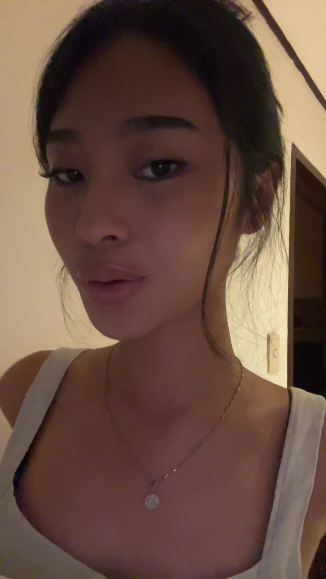 @juju