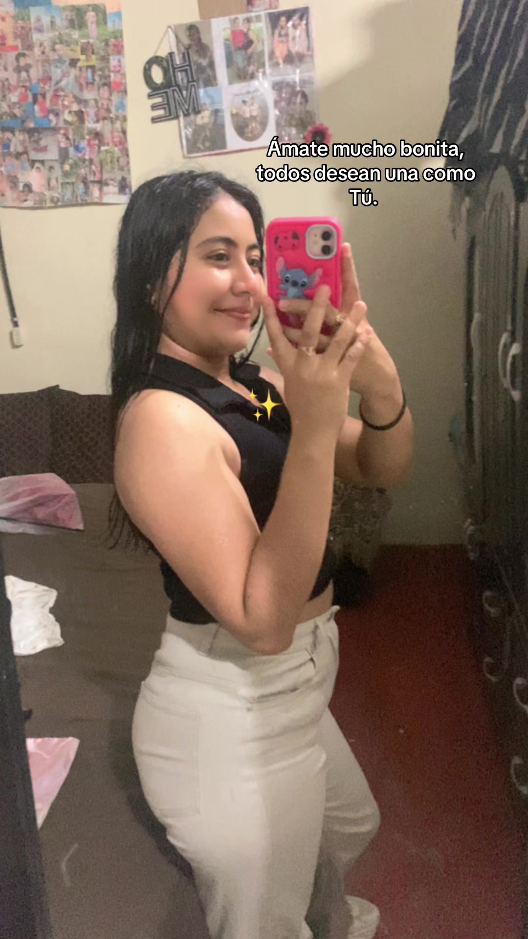 @Sofí💘