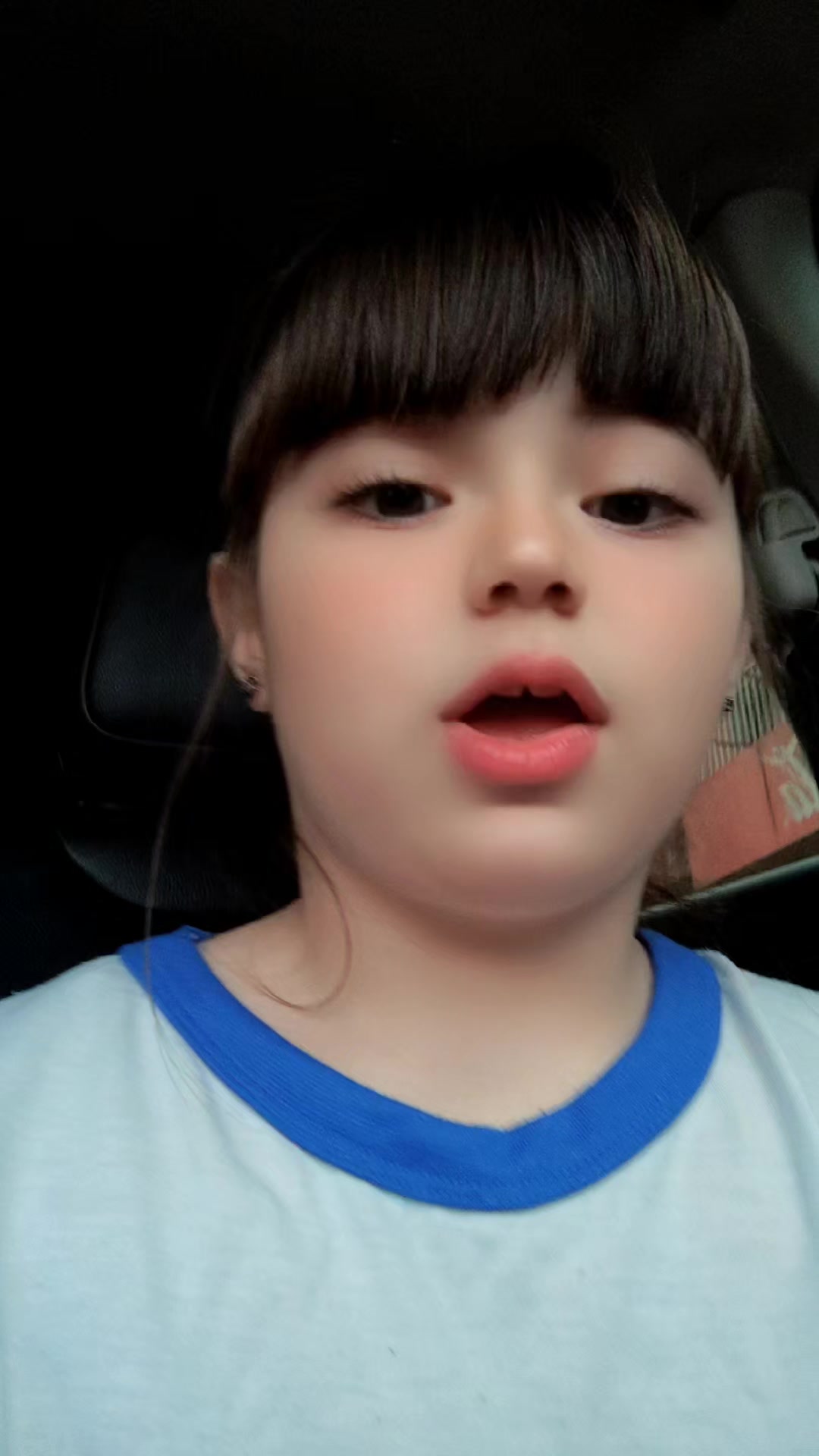 @Valentina UEHARA GARCIA