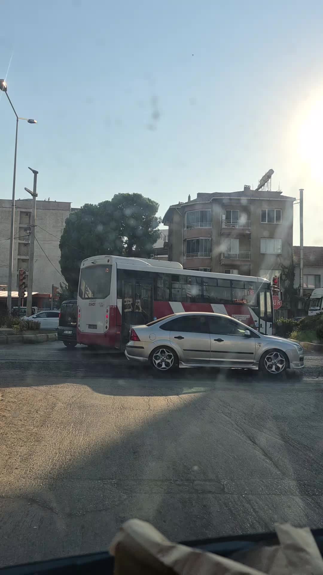 @halil çiçek