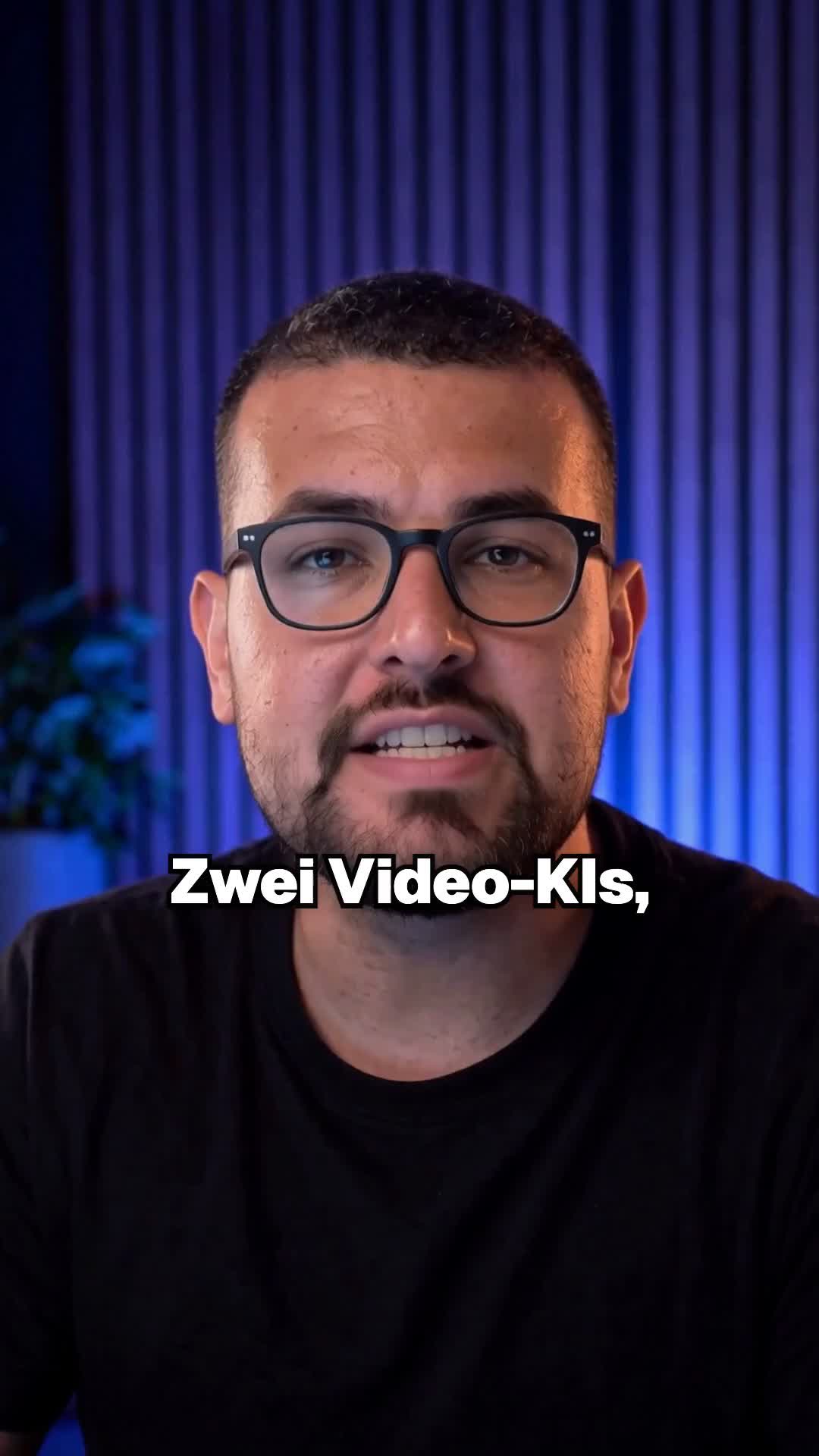 @Ismail