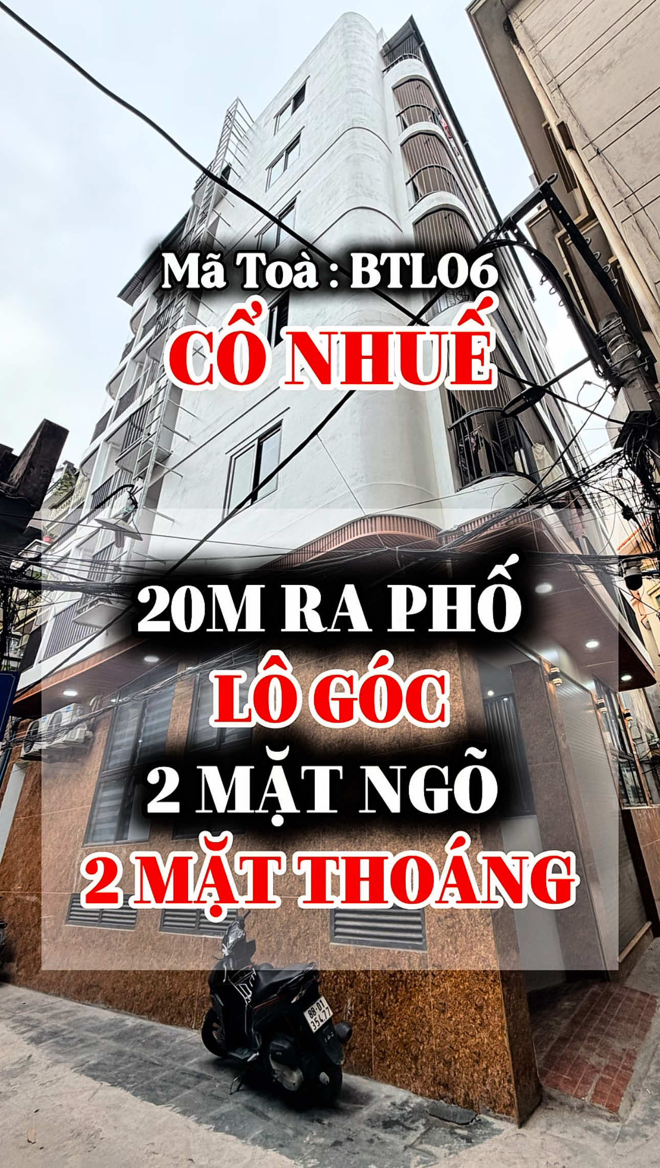 @Linh Dòng Tiền