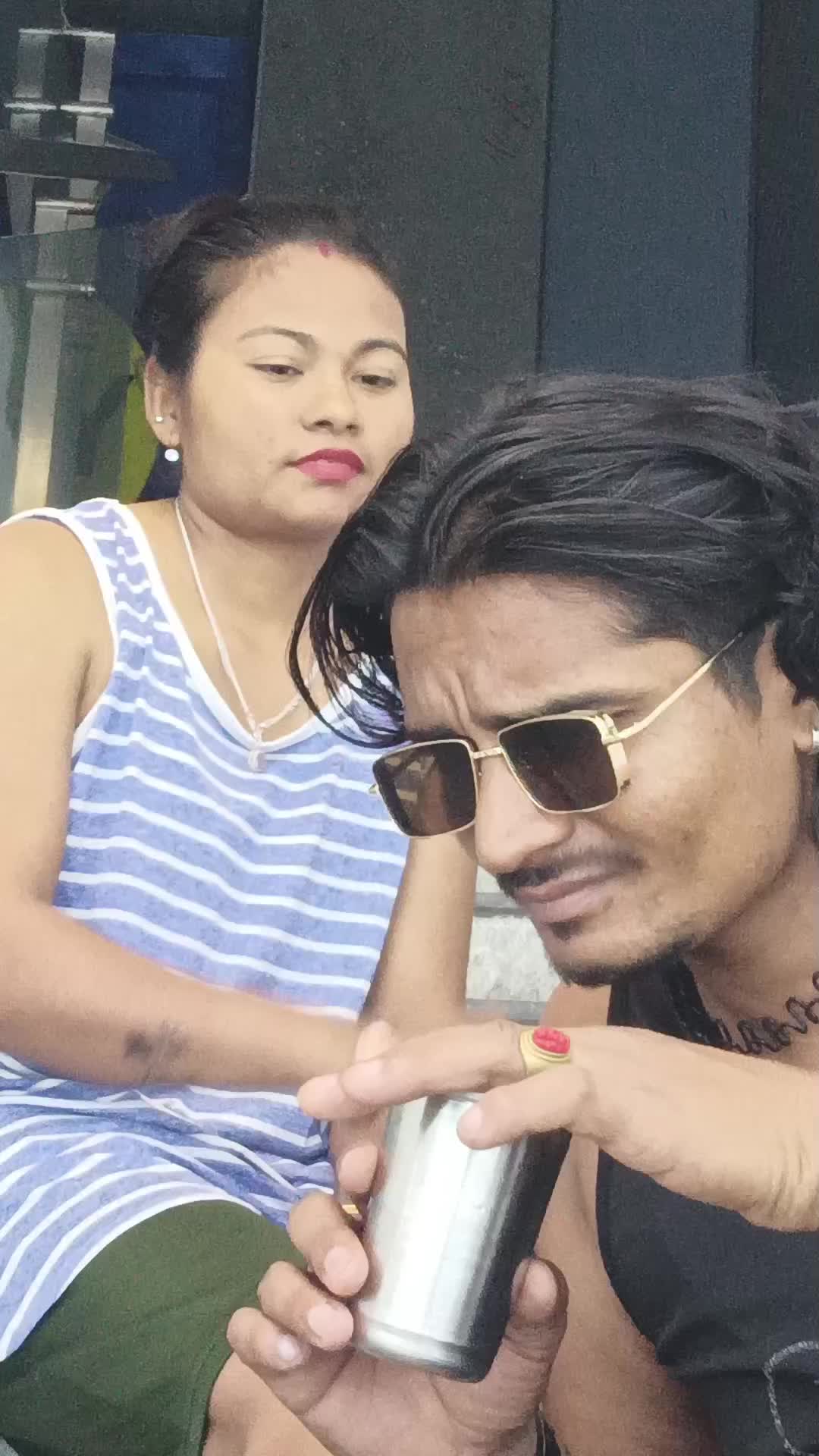 @krishna baral