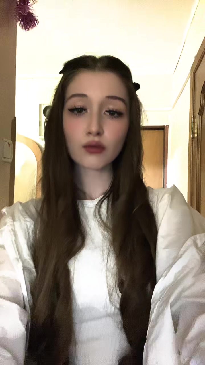 @Леся