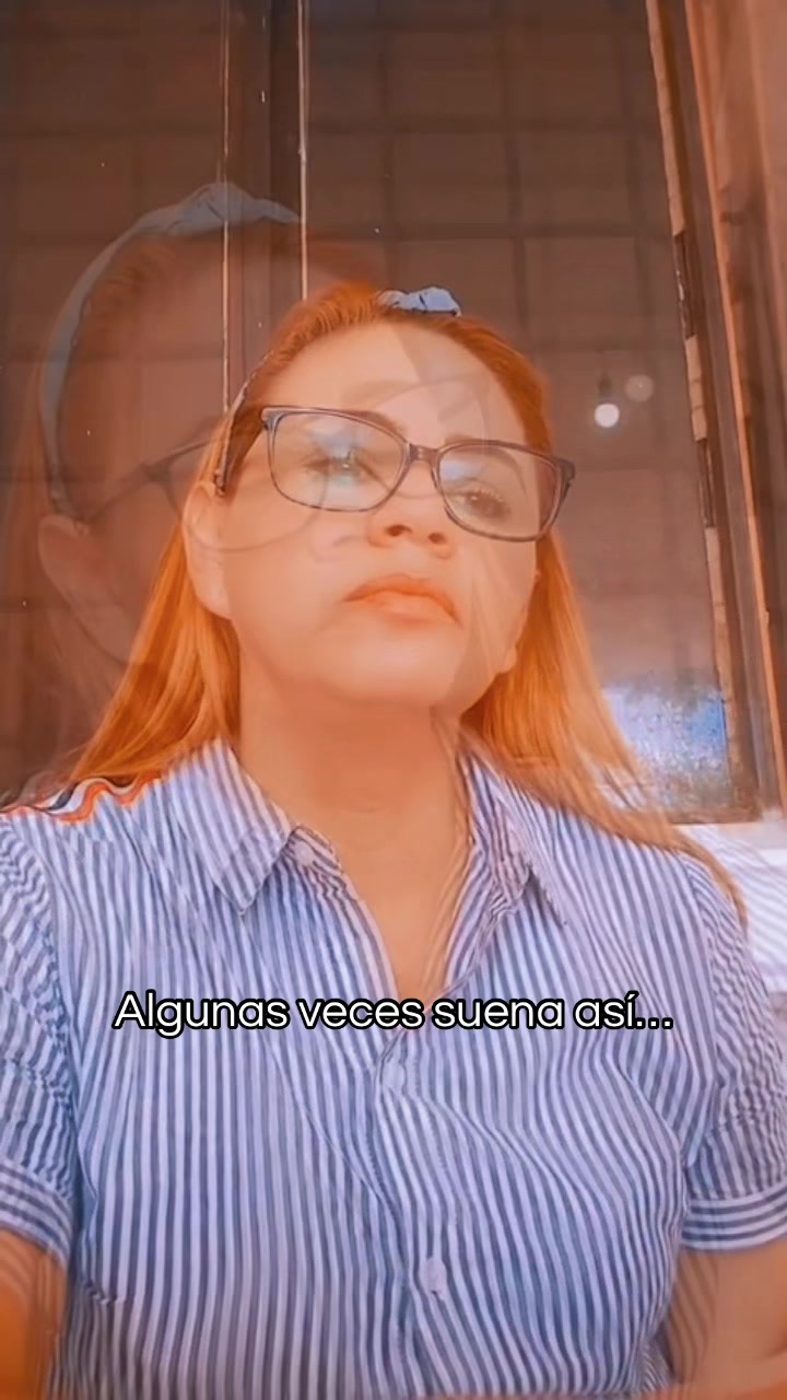 @Claudia_Kiros