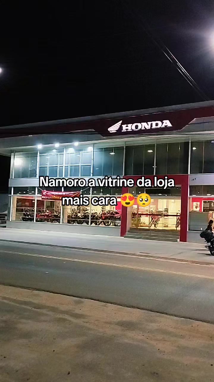 @Bê Rodrigues ๐๐ผโ๏ธ
