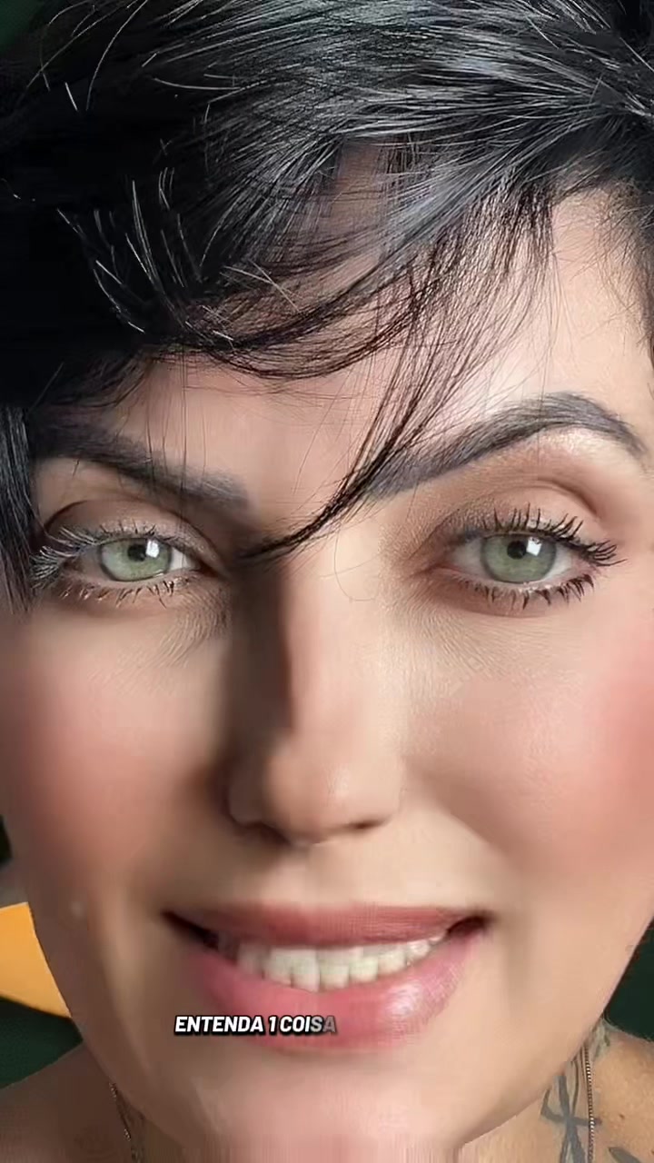 @Márcia