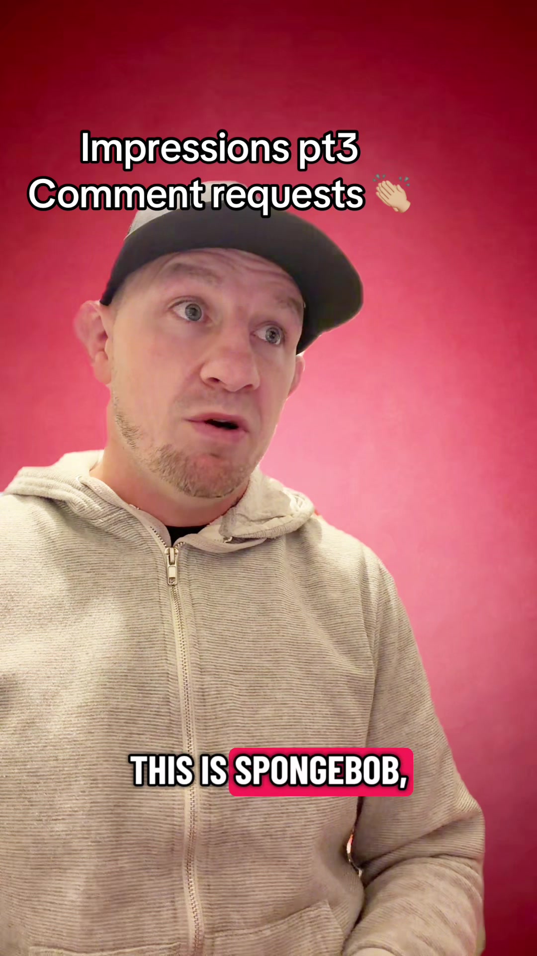 @AwkwardMatt