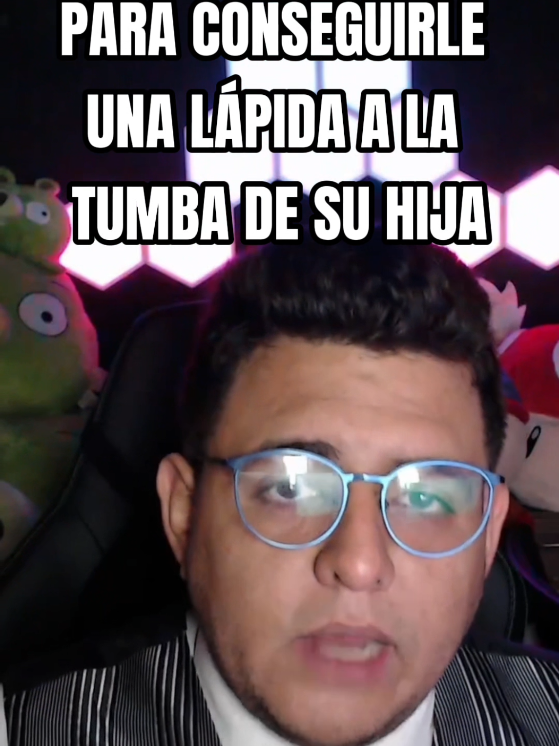 @Gamer de nacimiento