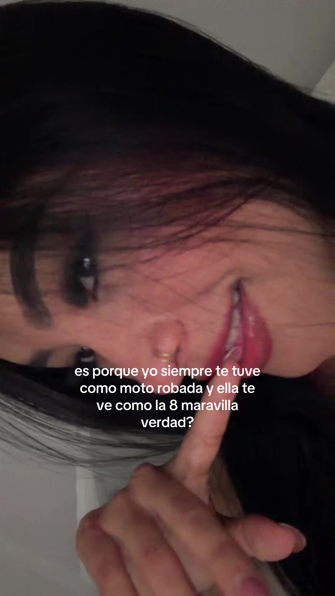 @𝕵