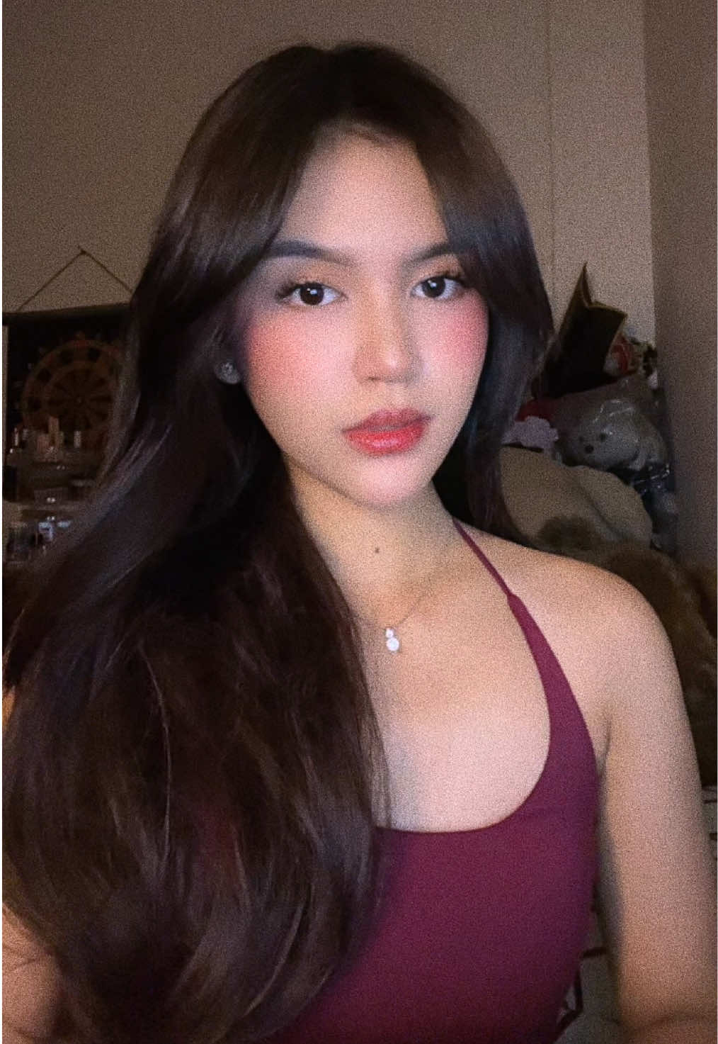 @zaurellia