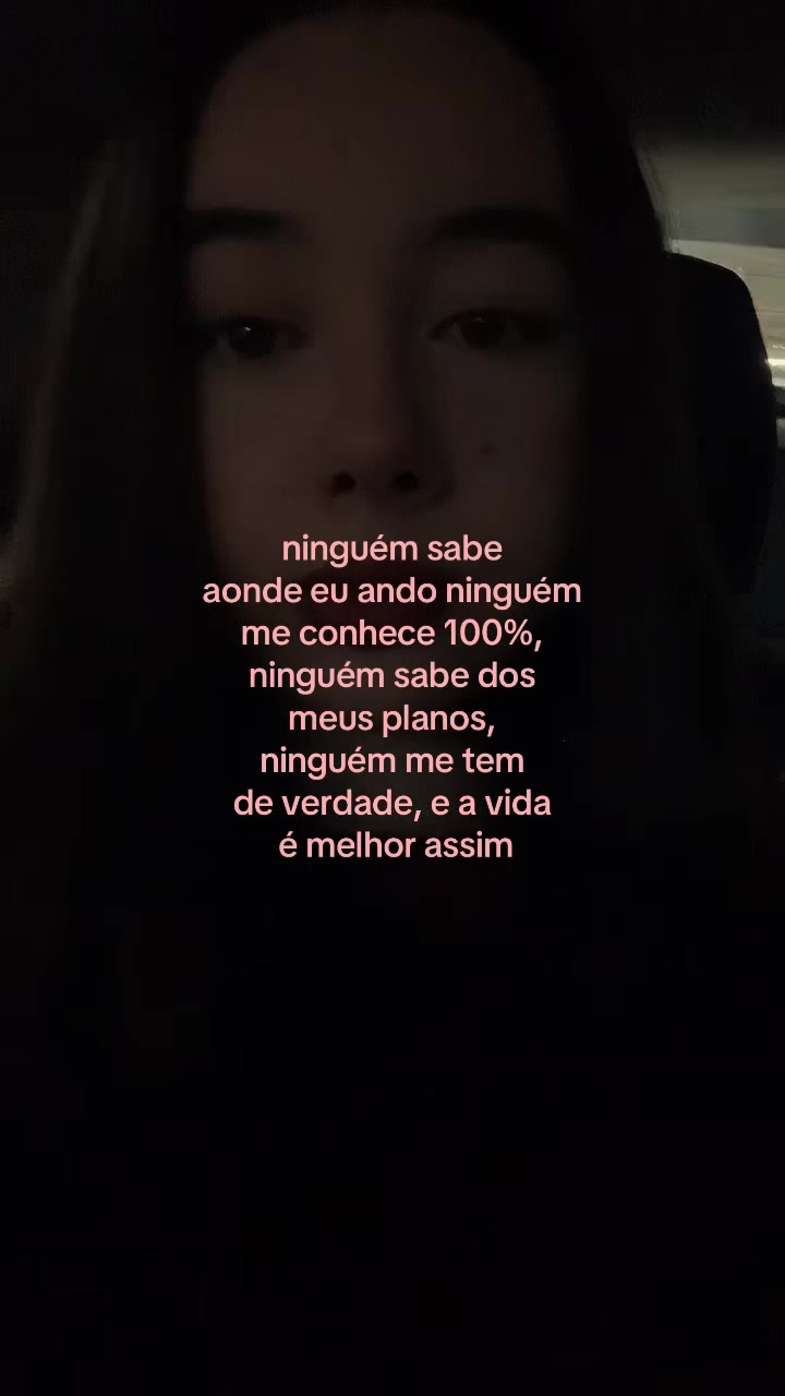 @userr2212