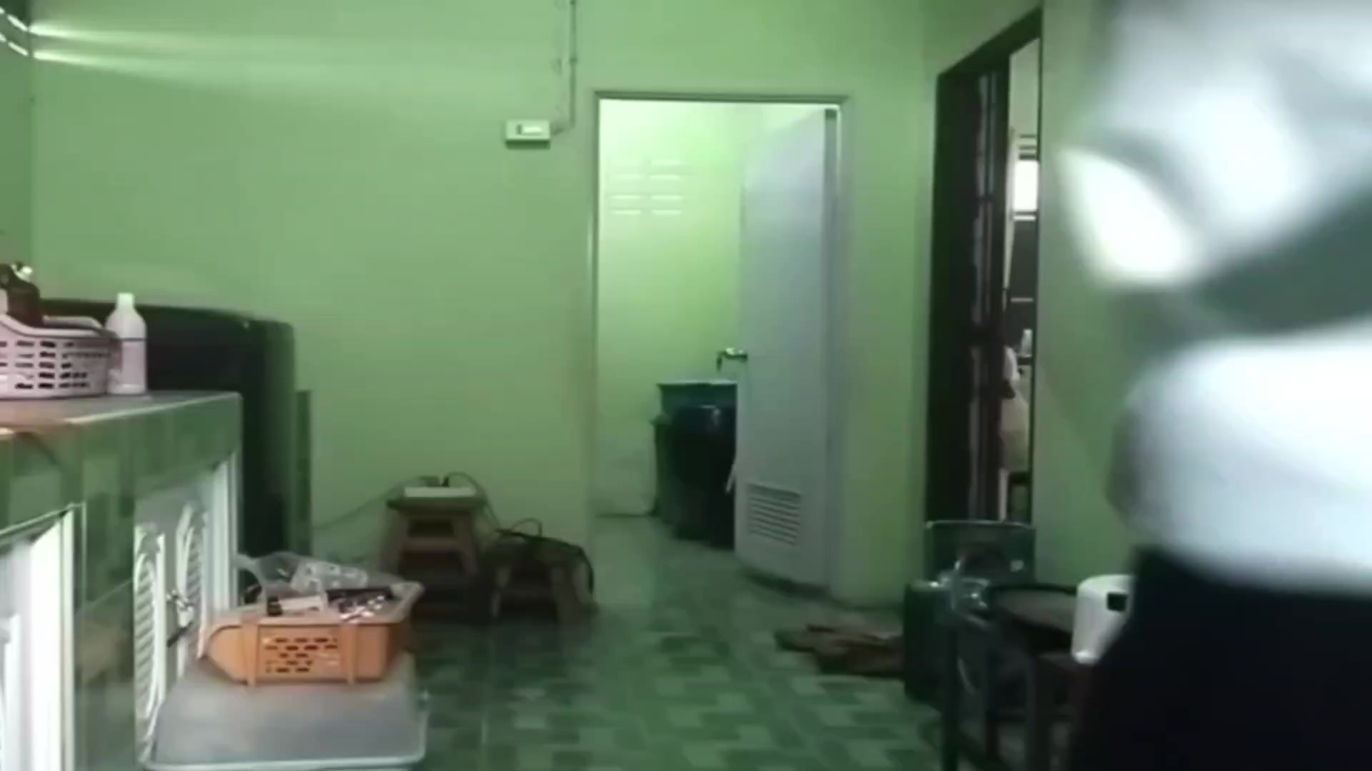 @Krl00T