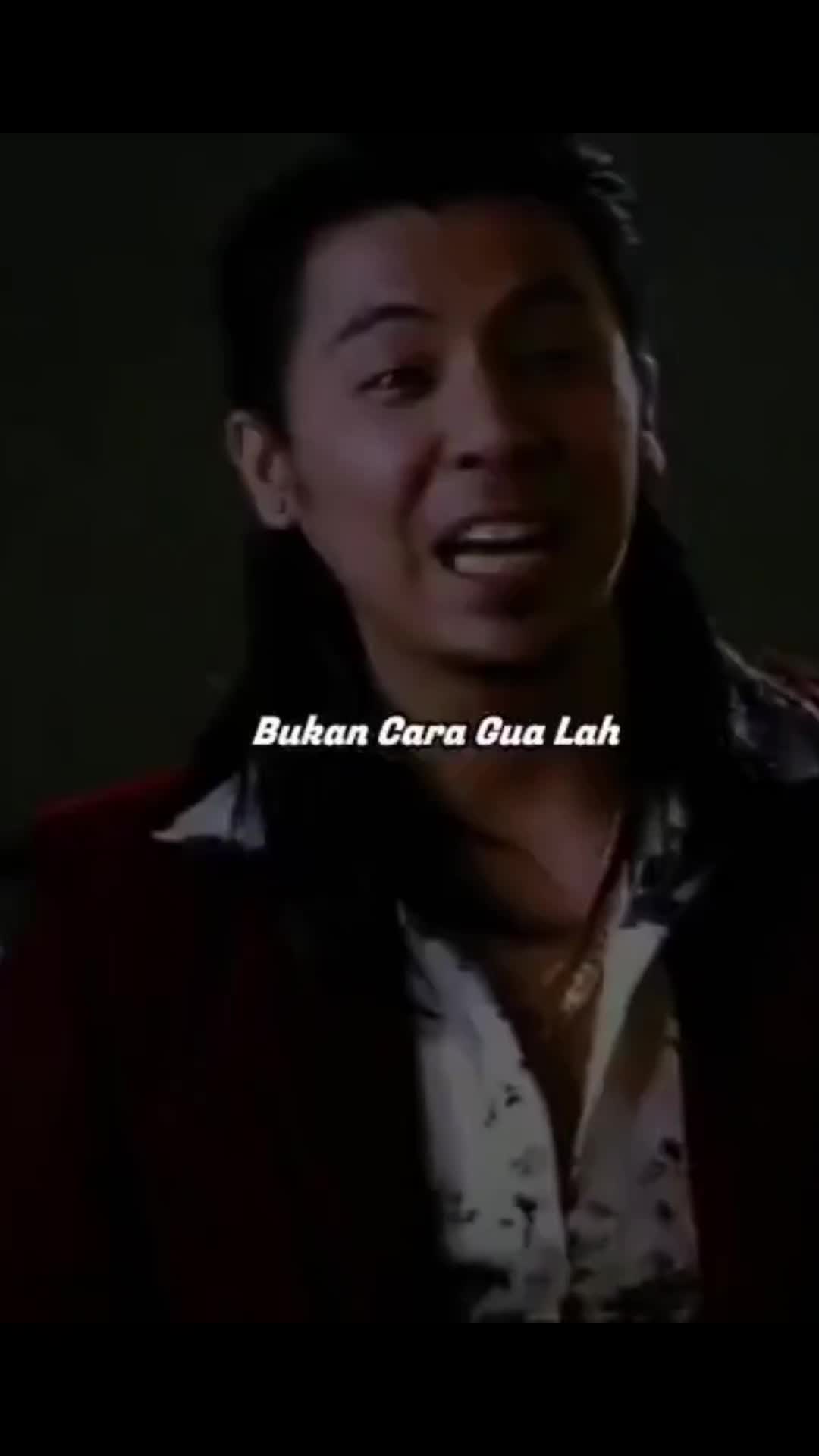 @kamu nanya🤣🤣🤣