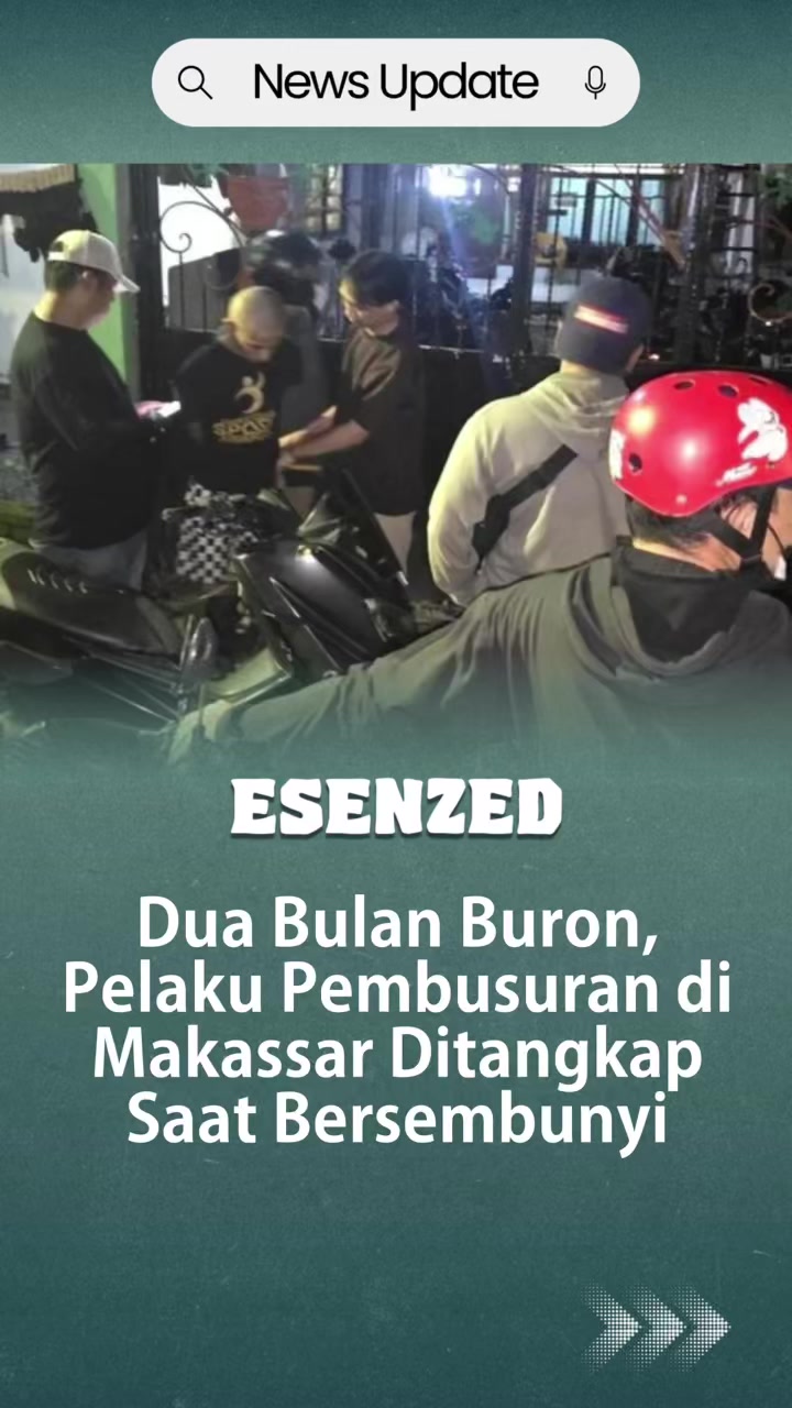 @Esenzed