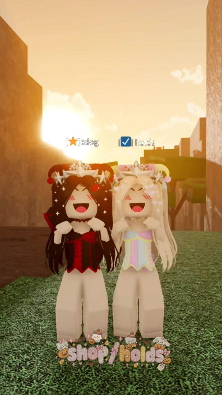 @gorehwlds