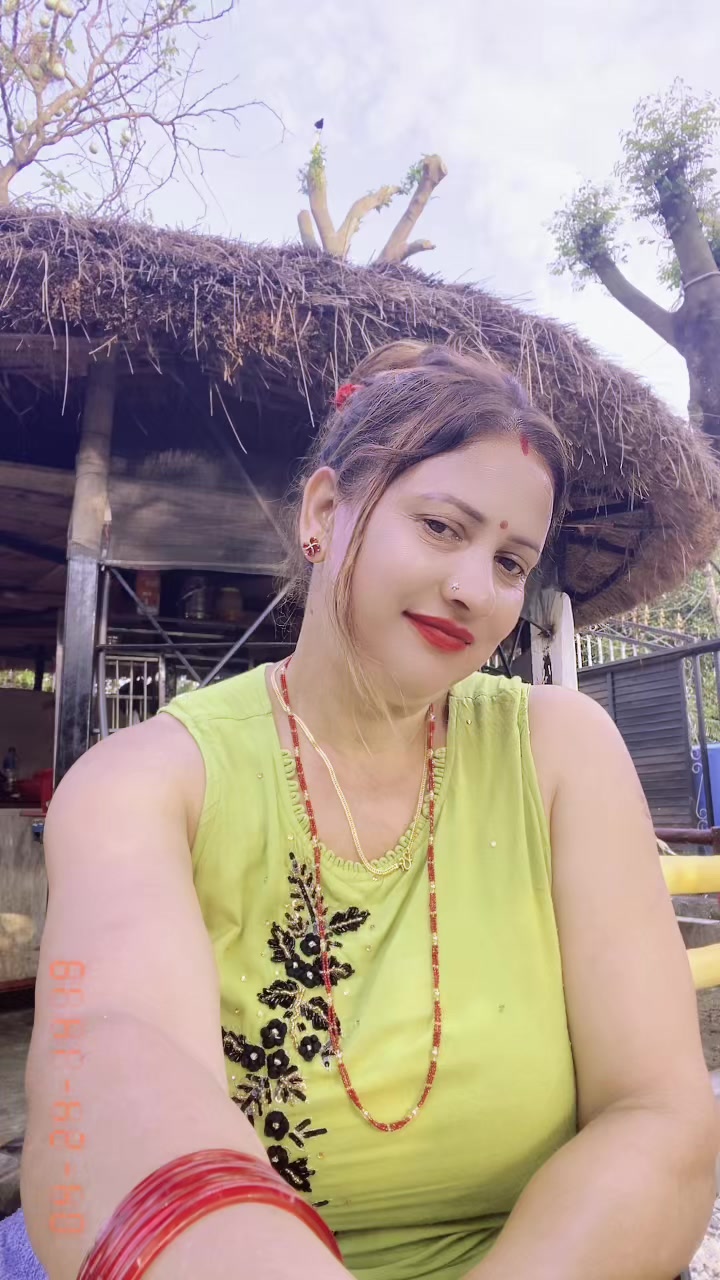 @nirabasnet607