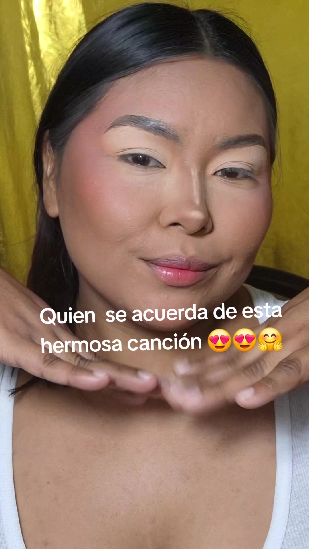 @Viri_mua