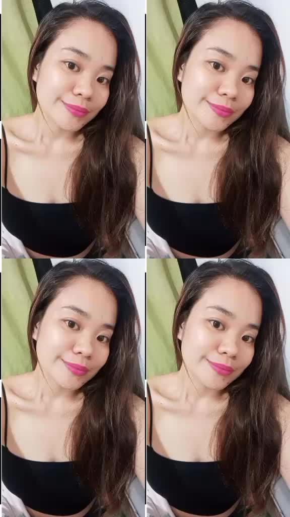@Erika ๐ต๐ญโฃ๏ธ