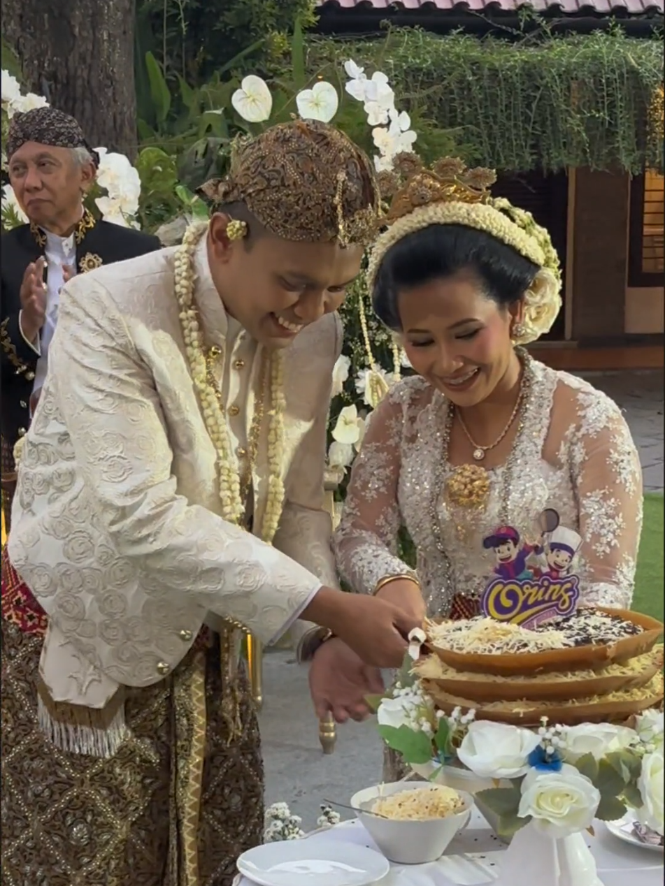 @Nikah Yuk Wedding Design