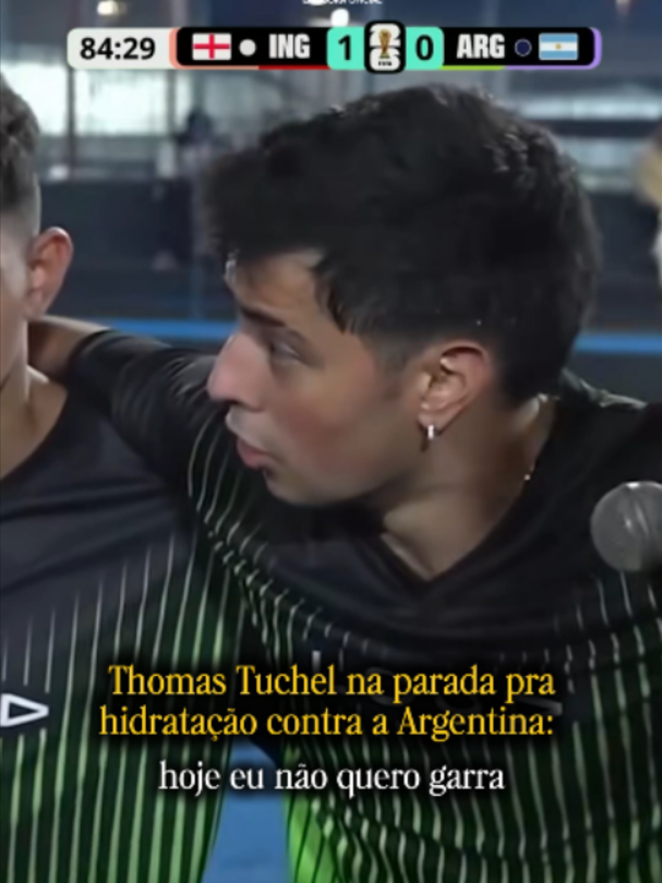@CazéTV