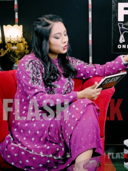 @News Flash 71